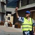 3 sortie Seyne  (58)